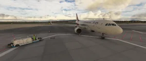game_screens_flight_simulators_a320_westbound_tour_leg_07_quebec_to_buffalo_niagara_intl_cyqb_kbuf_0003