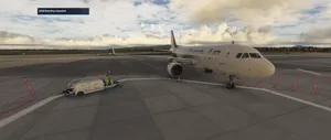 game_screens_flight_simulators_a320_westbound_tour_leg_07_quebec_to_buffalo_niagara_intl_cyqb_kbuf_0004