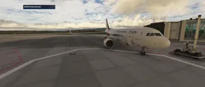 game_screens_flight_simulators_a320_westbound_tour_leg_07_quebec_to_buffalo_niagara_intl_cyqb_kbuf_0005