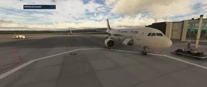 game_screens_flight_simulators_a320_westbound_tour_leg_07_quebec_to_buffalo_niagara_intl_cyqb_kbuf_0006