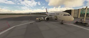 game_screens_flight_simulators_a320_westbound_tour_leg_07_quebec_to_buffalo_niagara_intl_cyqb_kbuf_0007