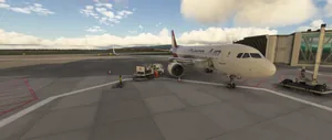 game_screens_flight_simulators_a320_westbound_tour_leg_07_quebec_to_buffalo_niagara_intl_cyqb_kbuf_0008
