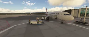 game_screens_flight_simulators_a320_westbound_tour_leg_07_quebec_to_buffalo_niagara_intl_cyqb_kbuf_0009