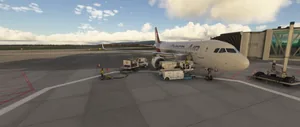 game_screens_flight_simulators_a320_westbound_tour_leg_07_quebec_to_buffalo_niagara_intl_cyqb_kbuf_0010