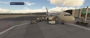 game_screens_flight_simulators_a320_westbound_tour_leg_07_quebec_to_buffalo_niagara_intl_cyqb_kbuf_0011