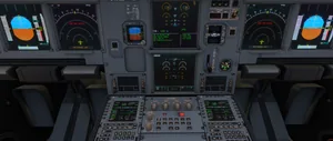 game_screens_flight_simulators_a320_westbound_tour_leg_07_quebec_to_buffalo_niagara_intl_cyqb_kbuf_0013