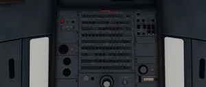 game_screens_flight_simulators_a320_westbound_tour_leg_07_quebec_to_buffalo_niagara_intl_cyqb_kbuf_0014