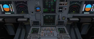 game_screens_flight_simulators_a320_westbound_tour_leg_07_quebec_to_buffalo_niagara_intl_cyqb_kbuf_0015