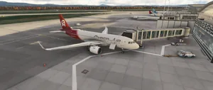 game_screens_flight_simulators_a320_westbound_tour_leg_07_quebec_to_buffalo_niagara_intl_cyqb_kbuf_0016