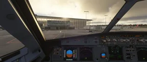 game_screens_flight_simulators_a320_westbound_tour_leg_07_quebec_to_buffalo_niagara_intl_cyqb_kbuf_0018