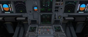 game_screens_flight_simulators_a320_westbound_tour_leg_07_quebec_to_buffalo_niagara_intl_cyqb_kbuf_0019