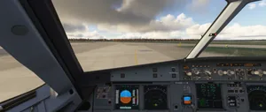 game_screens_flight_simulators_a320_westbound_tour_leg_07_quebec_to_buffalo_niagara_intl_cyqb_kbuf_0020