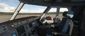 game_screens_flight_simulators_a320_westbound_tour_leg_07_quebec_to_buffalo_niagara_intl_cyqb_kbuf_0021