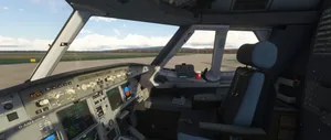 game_screens_flight_simulators_a320_westbound_tour_leg_07_quebec_to_buffalo_niagara_intl_cyqb_kbuf_0022