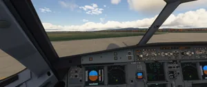 game_screens_flight_simulators_a320_westbound_tour_leg_07_quebec_to_buffalo_niagara_intl_cyqb_kbuf_0023