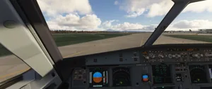 game_screens_flight_simulators_a320_westbound_tour_leg_07_quebec_to_buffalo_niagara_intl_cyqb_kbuf_0024