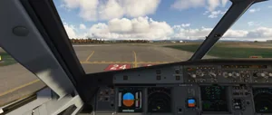 game_screens_flight_simulators_a320_westbound_tour_leg_07_quebec_to_buffalo_niagara_intl_cyqb_kbuf_0025