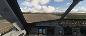 game_screens_flight_simulators_a320_westbound_tour_leg_07_quebec_to_buffalo_niagara_intl_cyqb_kbuf_0026