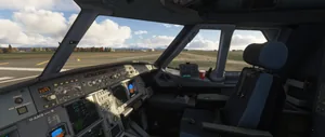 game_screens_flight_simulators_a320_westbound_tour_leg_07_quebec_to_buffalo_niagara_intl_cyqb_kbuf_0027