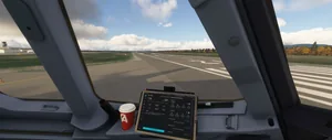 game_screens_flight_simulators_a320_westbound_tour_leg_07_quebec_to_buffalo_niagara_intl_cyqb_kbuf_0028