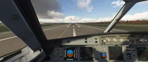 game_screens_flight_simulators_a320_westbound_tour_leg_07_quebec_to_buffalo_niagara_intl_cyqb_kbuf_0029