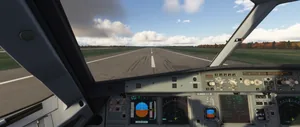 game_screens_flight_simulators_a320_westbound_tour_leg_07_quebec_to_buffalo_niagara_intl_cyqb_kbuf_0030