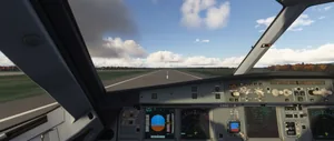 game_screens_flight_simulators_a320_westbound_tour_leg_07_quebec_to_buffalo_niagara_intl_cyqb_kbuf_0031