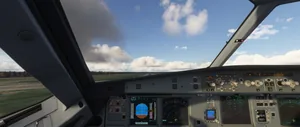 game_screens_flight_simulators_a320_westbound_tour_leg_07_quebec_to_buffalo_niagara_intl_cyqb_kbuf_0032