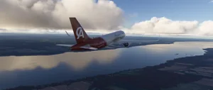 game_screens_flight_simulators_a320_westbound_tour_leg_07_quebec_to_buffalo_niagara_intl_cyqb_kbuf_0033