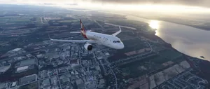 game_screens_flight_simulators_a320_westbound_tour_leg_07_quebec_to_buffalo_niagara_intl_cyqb_kbuf_0034