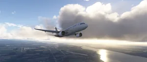 game_screens_flight_simulators_a320_westbound_tour_leg_07_quebec_to_buffalo_niagara_intl_cyqb_kbuf_0035
