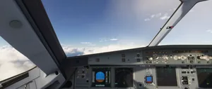 game_screens_flight_simulators_a320_westbound_tour_leg_07_quebec_to_buffalo_niagara_intl_cyqb_kbuf_0036