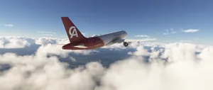 game_screens_flight_simulators_a320_westbound_tour_leg_07_quebec_to_buffalo_niagara_intl_cyqb_kbuf_0037