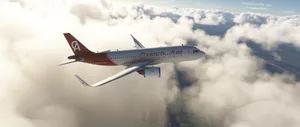 game_screens_flight_simulators_a320_westbound_tour_leg_07_quebec_to_buffalo_niagara_intl_cyqb_kbuf_0038