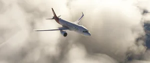 game_screens_flight_simulators_a320_westbound_tour_leg_07_quebec_to_buffalo_niagara_intl_cyqb_kbuf_0039