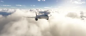 game_screens_flight_simulators_a320_westbound_tour_leg_07_quebec_to_buffalo_niagara_intl_cyqb_kbuf_0040