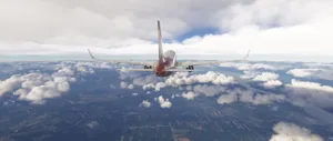 game_screens_flight_simulators_a320_westbound_tour_leg_07_quebec_to_buffalo_niagara_intl_cyqb_kbuf_0041