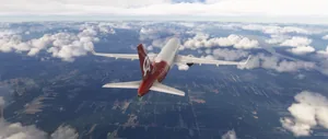 game_screens_flight_simulators_a320_westbound_tour_leg_07_quebec_to_buffalo_niagara_intl_cyqb_kbuf_0042