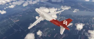 game_screens_flight_simulators_a320_westbound_tour_leg_07_quebec_to_buffalo_niagara_intl_cyqb_kbuf_0043
