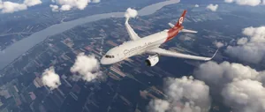 game_screens_flight_simulators_a320_westbound_tour_leg_07_quebec_to_buffalo_niagara_intl_cyqb_kbuf_0044