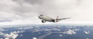 game_screens_flight_simulators_a320_westbound_tour_leg_07_quebec_to_buffalo_niagara_intl_cyqb_kbuf_0045