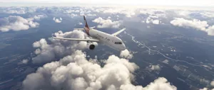 game_screens_flight_simulators_a320_westbound_tour_leg_07_quebec_to_buffalo_niagara_intl_cyqb_kbuf_0046