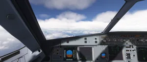 game_screens_flight_simulators_a320_westbound_tour_leg_07_quebec_to_buffalo_niagara_intl_cyqb_kbuf_0047