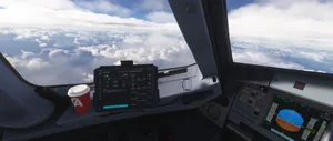 game_screens_flight_simulators_a320_westbound_tour_leg_07_quebec_to_buffalo_niagara_intl_cyqb_kbuf_0048