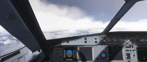 game_screens_flight_simulators_a320_westbound_tour_leg_07_quebec_to_buffalo_niagara_intl_cyqb_kbuf_0053