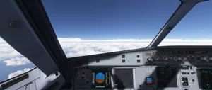 game_screens_flight_simulators_a320_westbound_tour_leg_07_quebec_to_buffalo_niagara_intl_cyqb_kbuf_0054