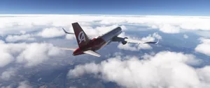 game_screens_flight_simulators_a320_westbound_tour_leg_07_quebec_to_buffalo_niagara_intl_cyqb_kbuf_0055