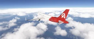 game_screens_flight_simulators_a320_westbound_tour_leg_07_quebec_to_buffalo_niagara_intl_cyqb_kbuf_0056