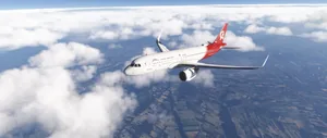 game_screens_flight_simulators_a320_westbound_tour_leg_07_quebec_to_buffalo_niagara_intl_cyqb_kbuf_0057