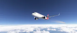 game_screens_flight_simulators_a320_westbound_tour_leg_07_quebec_to_buffalo_niagara_intl_cyqb_kbuf_0058
